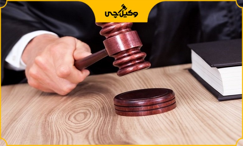 مراحل شکایت از باربری در تهران