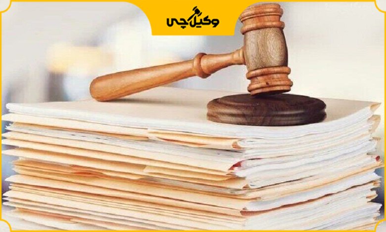 شماره تماس ثبت شکایت از باربری در تهران