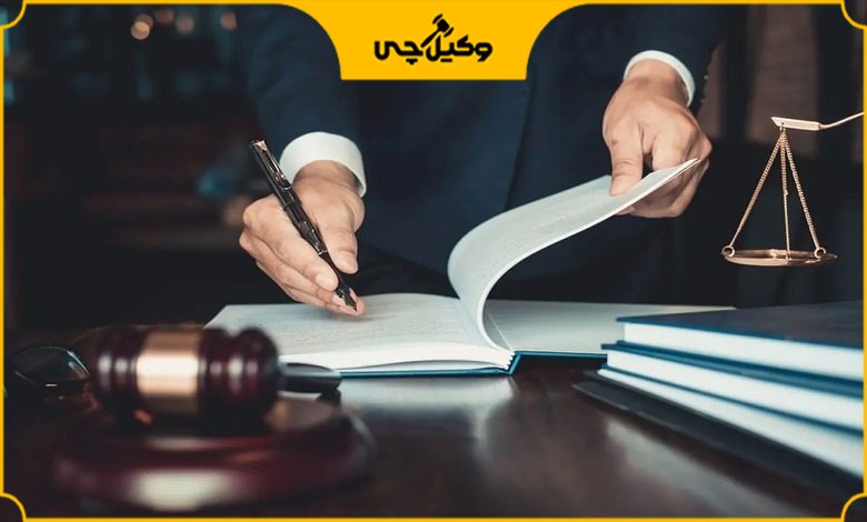 شکایت از تاکسی‌های خطی و بی‌سیم