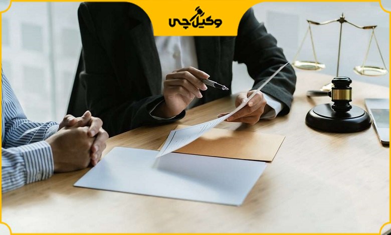 پیگیری ثبت شکایت از تاکسی در کرج
