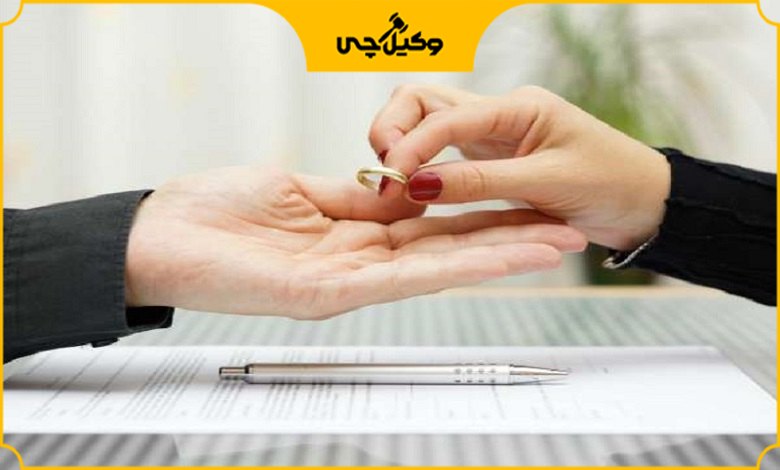 حق تصنیف اموال