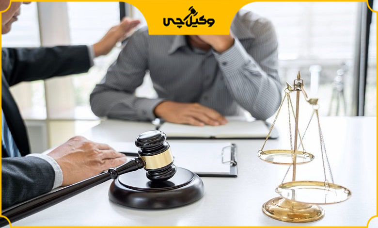 آیا داشتن وکیل در دعاوی کیفری ضروری است؟