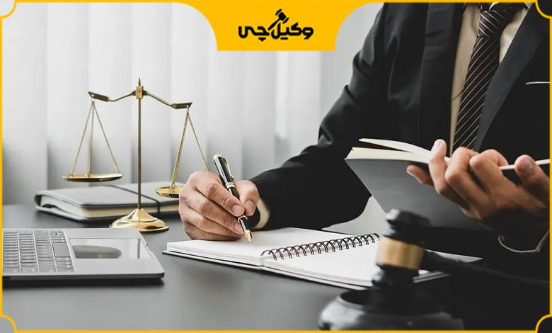 هزینه دریافت خدمات از بهترین وکیل ثبت اسناد در دهکده المپیک