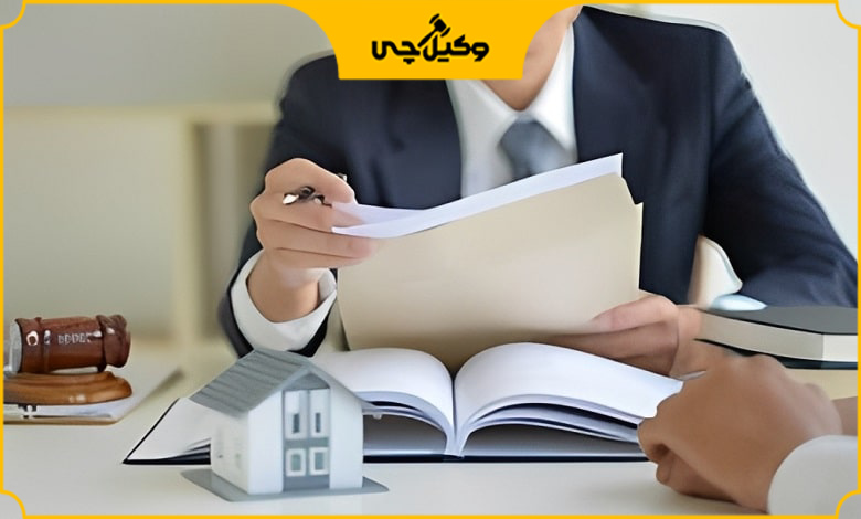 راهنمای دریافت خدمات غیرحضوری از بهترین وکیل در تکاب