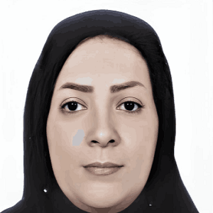 آذر آیتی سیبنی