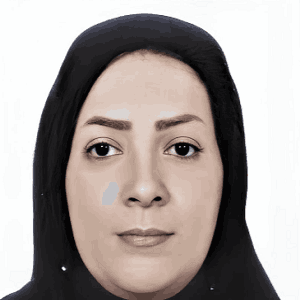 آذر آیتی سیبنی