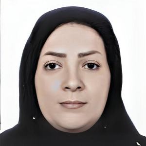 آذر آیتی سیبنی