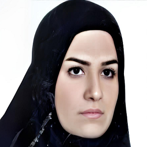 آرزو علیائی یارعزیز