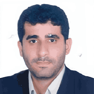 اسحاق حبیبی