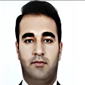 بهنام صالحی