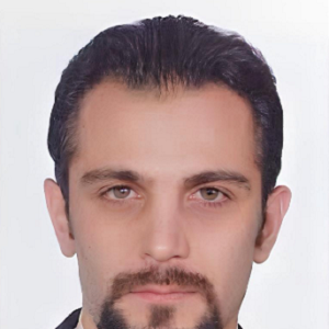 حافظ خرمشاهی