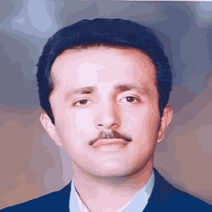 حسام کاکوئی