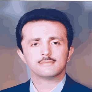 حسام کاکوئی