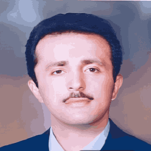 حسام کاکوئی