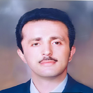 حسام کاکوئی