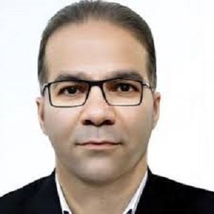 حسن نهنگی دورباش