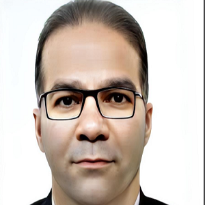 حسن نهنگی دورباش