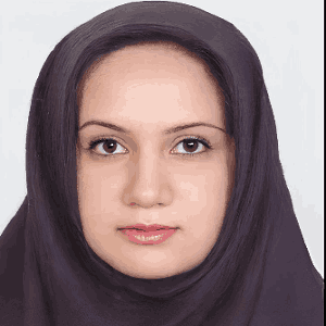 ربابه نحوی