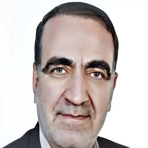 سید حسن طباطبائی