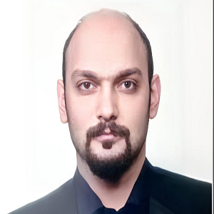 سید محمد حسین قربی