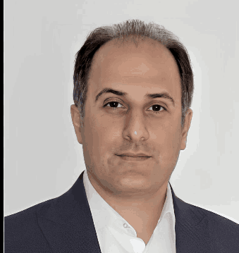 سید محمدعلی میرطالبیان