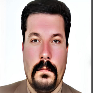  شهرام دادش زاده