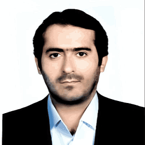 عباس زبرجد