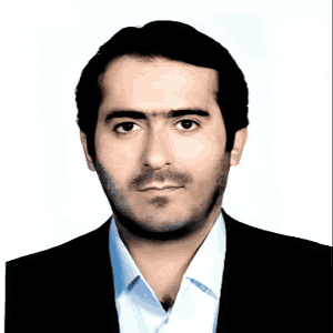 عباس زبرجد