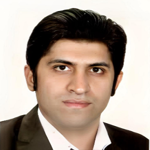 علی اکبر قادری ینگی کند