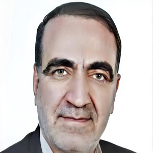 علی حسن طباطبائی