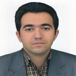 علی سیدآبادی