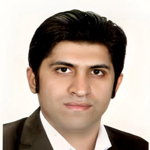 علی‌اکبر قادری ینگی‌کند