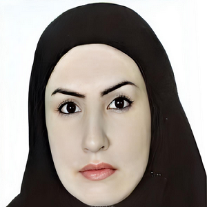 فرشته شفیع پور