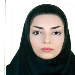 فریبا احمد کلایه