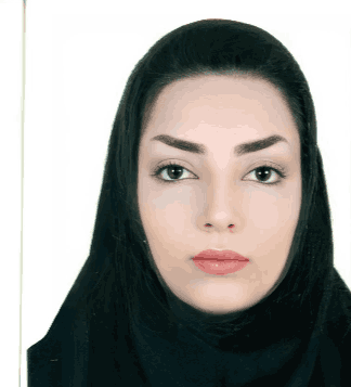 فریبا احمدکلایه