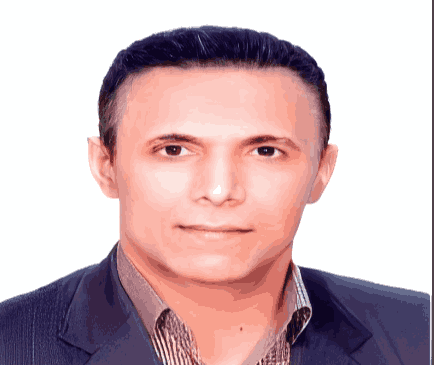 دکتر مجید رسولی