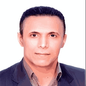 مجید رسولی