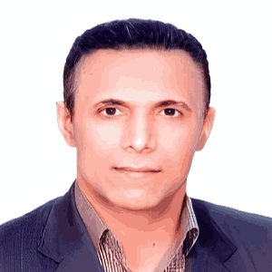  مجید رسولی