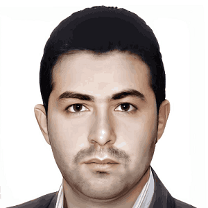 محسن بالابندیان