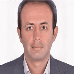 محمدجواد حلاجیان