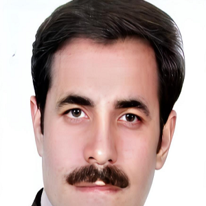 محمدعلی رجب زاده