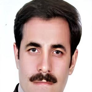 محمدعلی رجب‌زاده