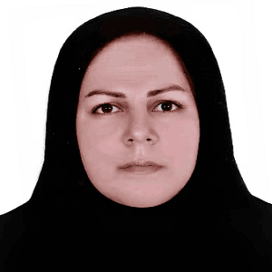 مروارید جنت فریدونی
