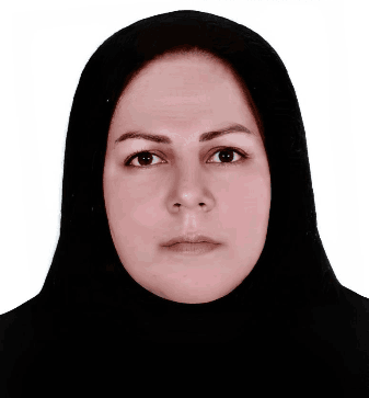 مروارید جنت فریدونی