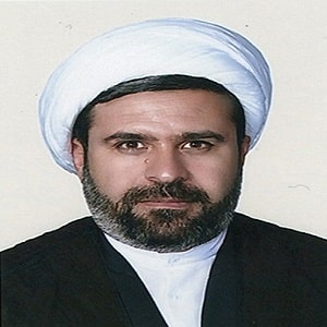 مهدی شهبازی