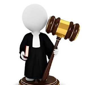 مهدی مظلومی