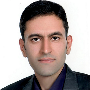 مهدی ملکوتی‌خواه