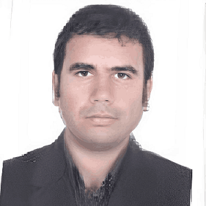 میثم پوررستمی