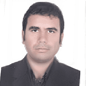 میثم پوررستمی