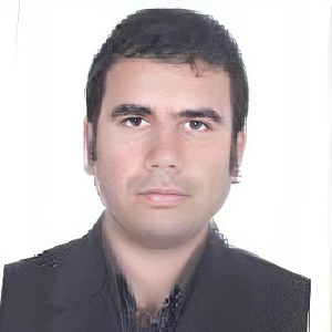 میثم پور رستمی